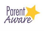 Parent Aware 